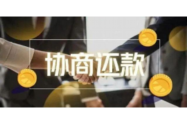 孟州对付老赖：刘小姐被老赖拖欠货款